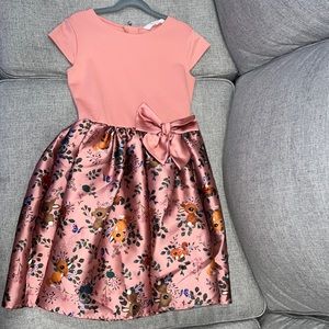 H&M Dress size 8/10